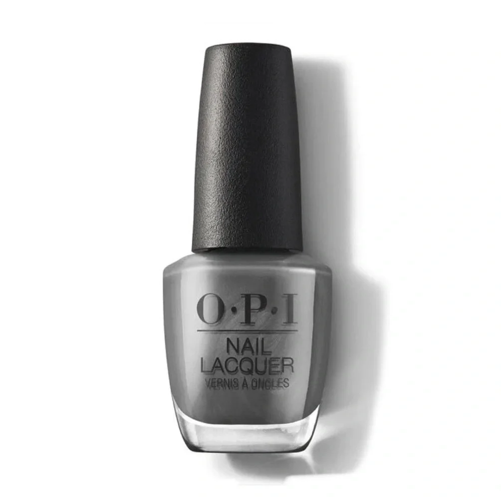 ⭐️5 For 25⭐️ OPI Fall Wonders Nail Lacquer Clean Slate - Picture 8 of 8